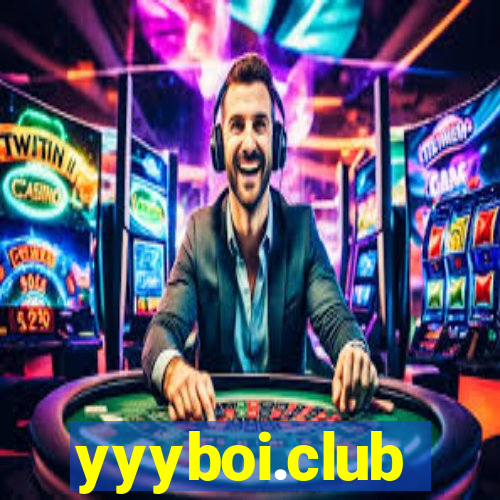 yyyboi.club