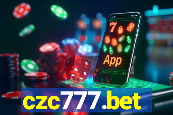 czc777.bet