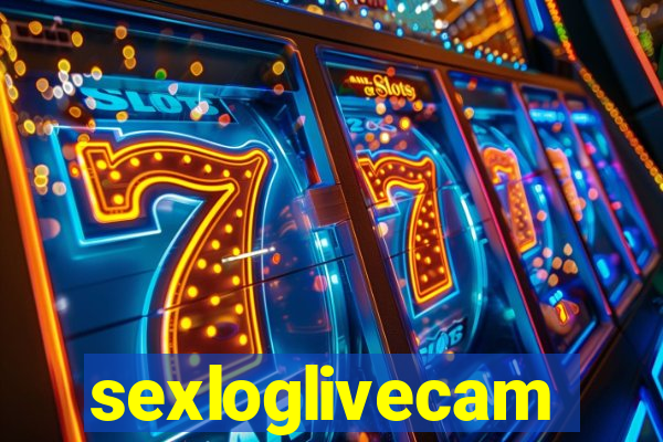 sexloglivecam