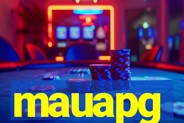 mauapg