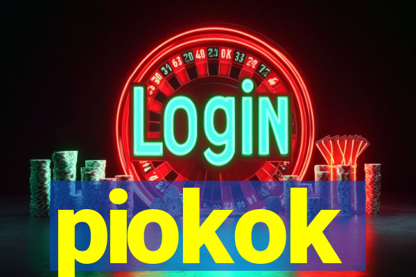 piokok