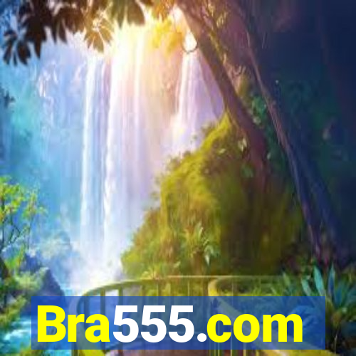 Bra555.com