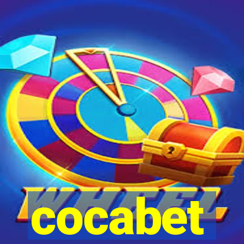 cocabet