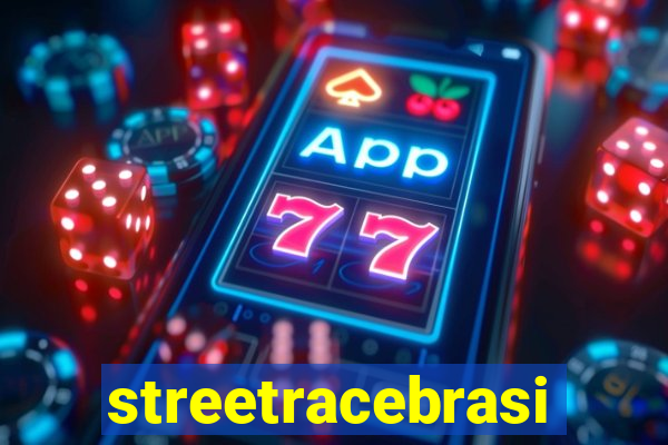 streetracebrasil