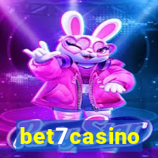 bet7casino