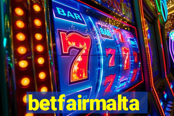 betfairmalta