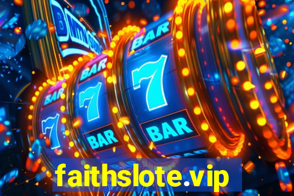 faithslote.vip