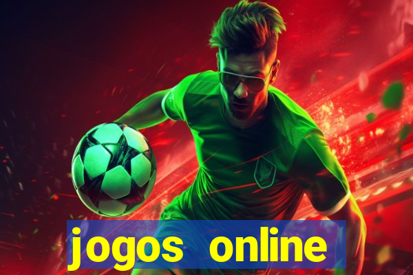 jogos online legalizado no brasil