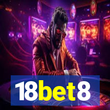 18bet8