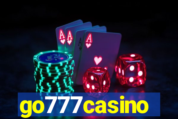 go777casino