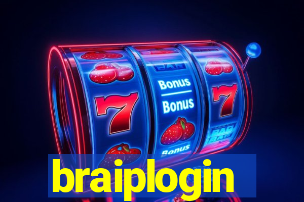 braiplogin