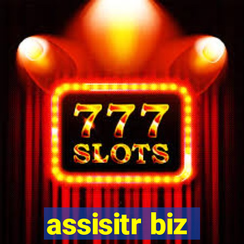 assisitr biz