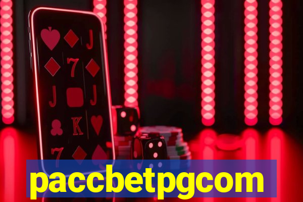 paccbetpgcom