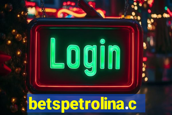 betspetrolina.com