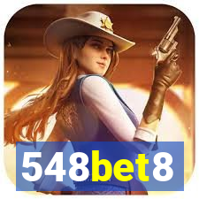 548bet8