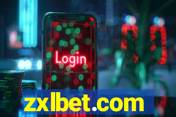 zxlbet.com