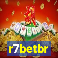 r7betbr