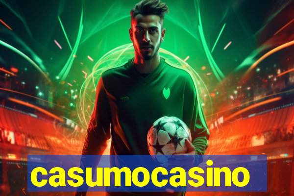 casumocasino