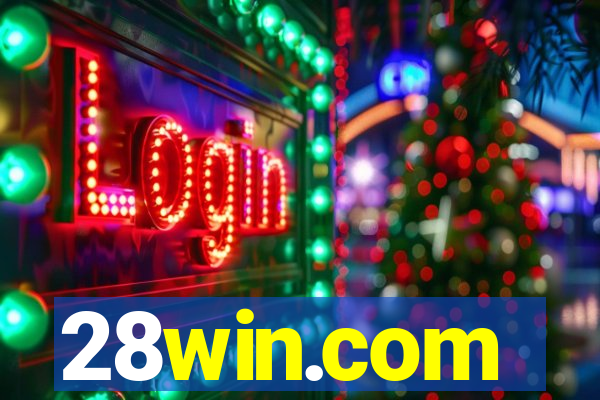 28win.com