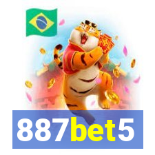 887bet5