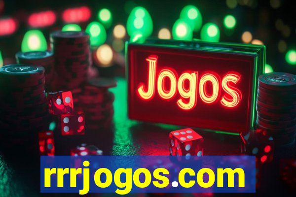 rrrjogos.com