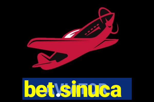 bet.sinuca