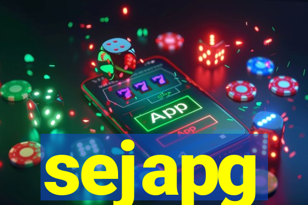 sejapg