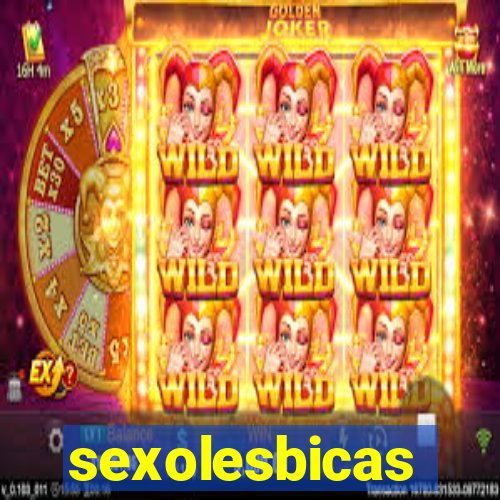 sexolesbicas