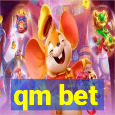 qm bet