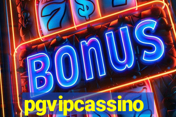 pgvipcassino