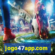 jogo47app.com