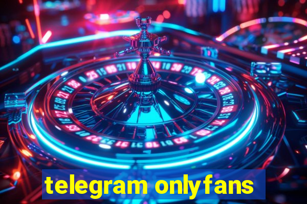 telegram onlyfans