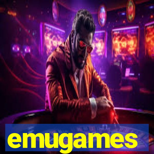 emugames