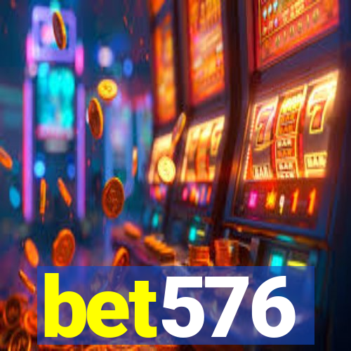 bet576