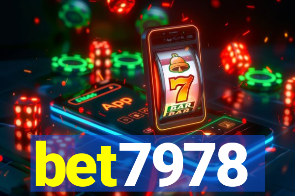 bet7978