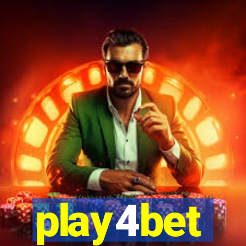 play4bet