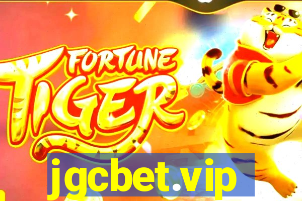 jgcbet.vip