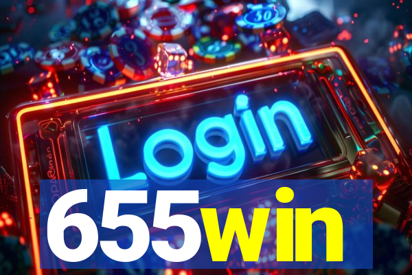 655win