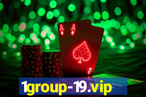 1group-19.vip