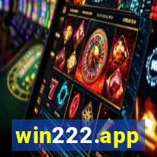 win222.app