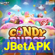 JBetAPK