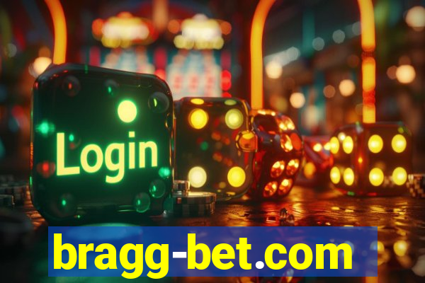 bragg-bet.com