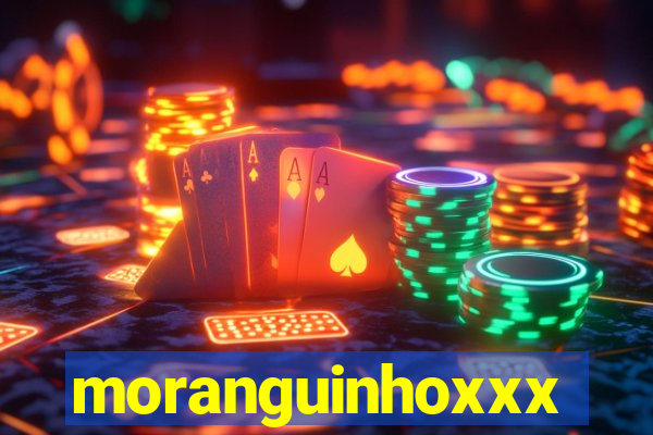 moranguinhoxxx