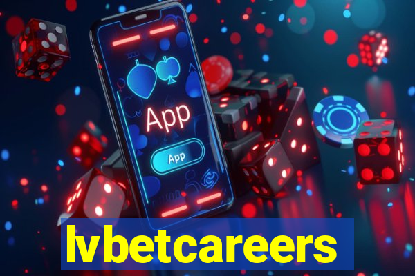 lvbetcareers