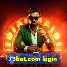 73bet.com login