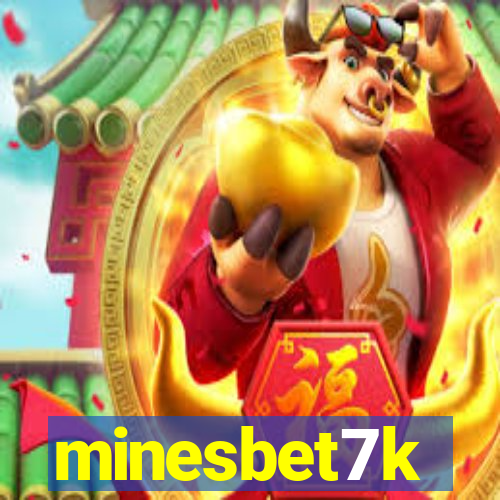 minesbet7k