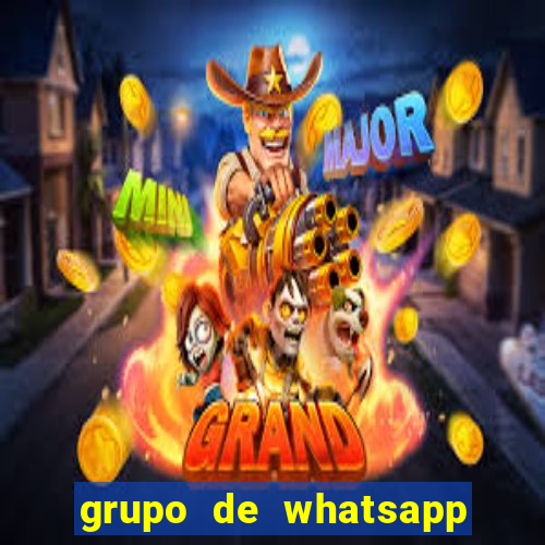 grupo de whatsapp resenha 24 horas