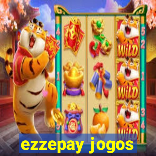 ezzepay jogos