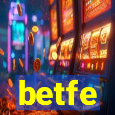 betfe