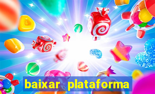 baixar plataforma 585 bet